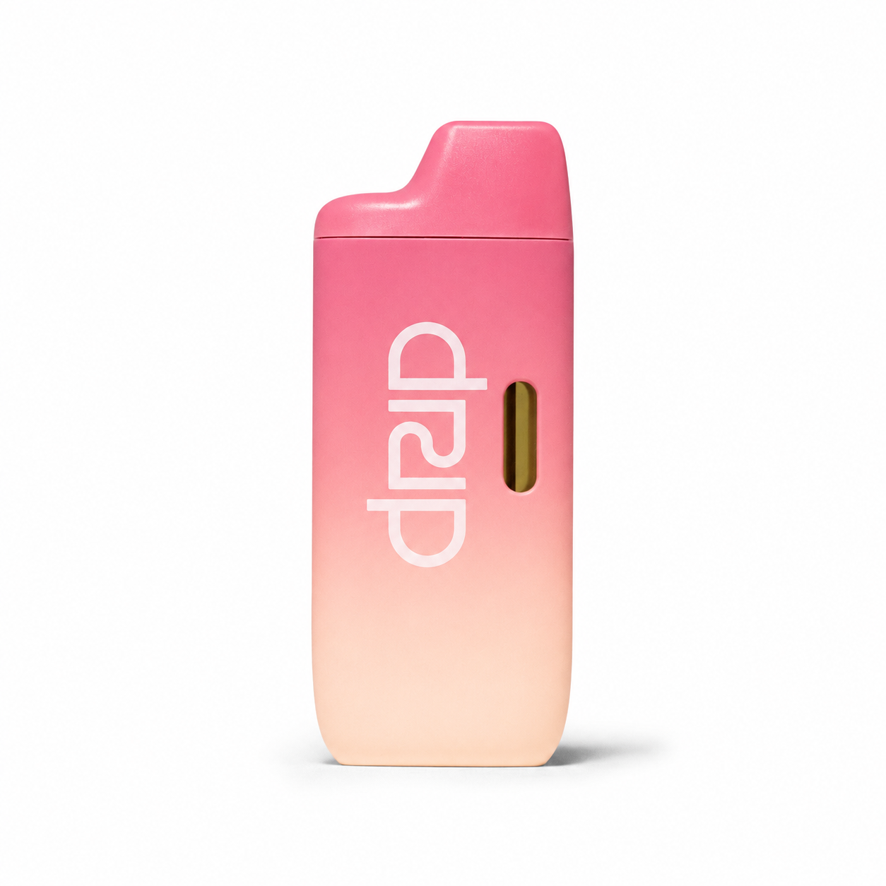 PEACH PARADISE AIO 2G