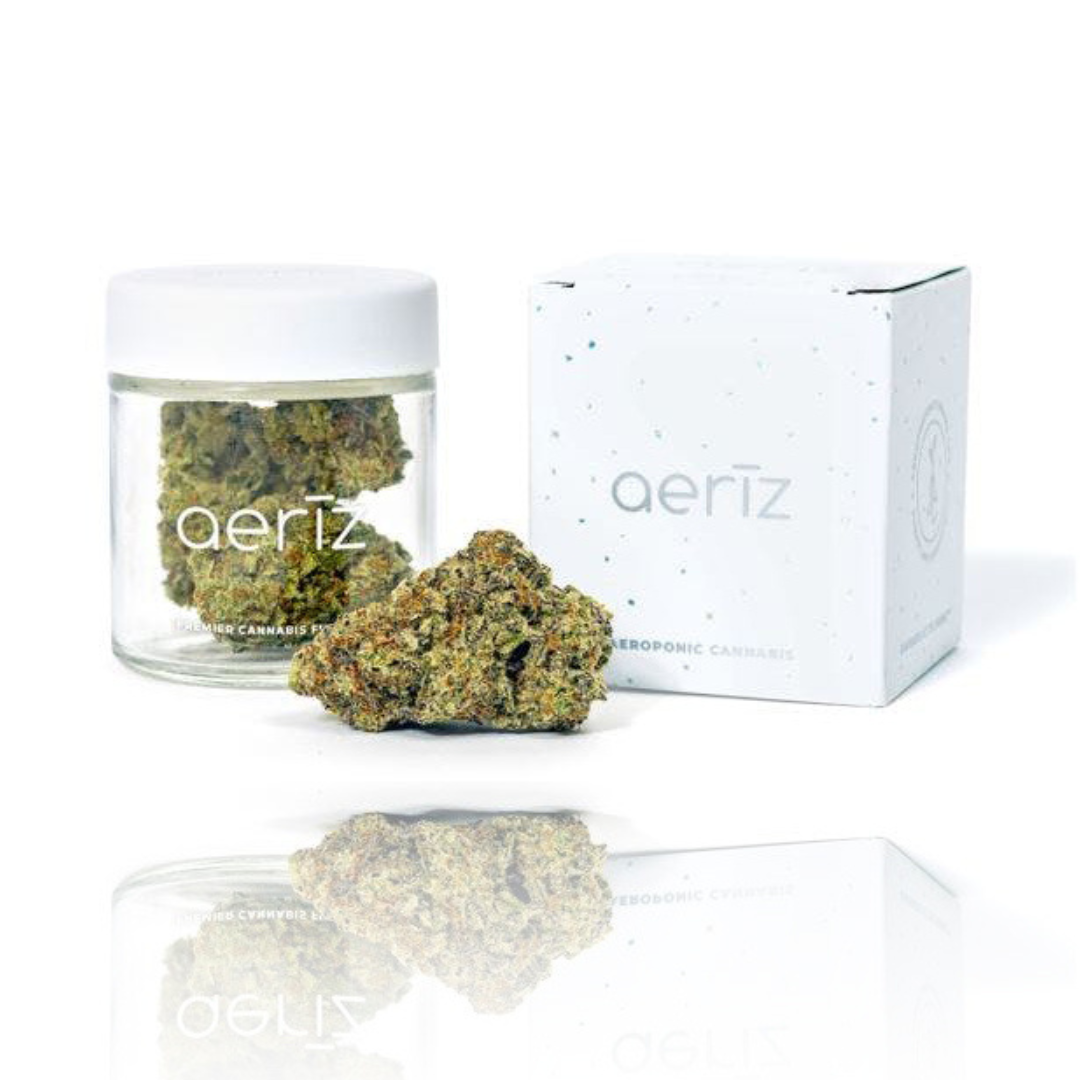 PEANUT BUTTER MINTZ 3.5G