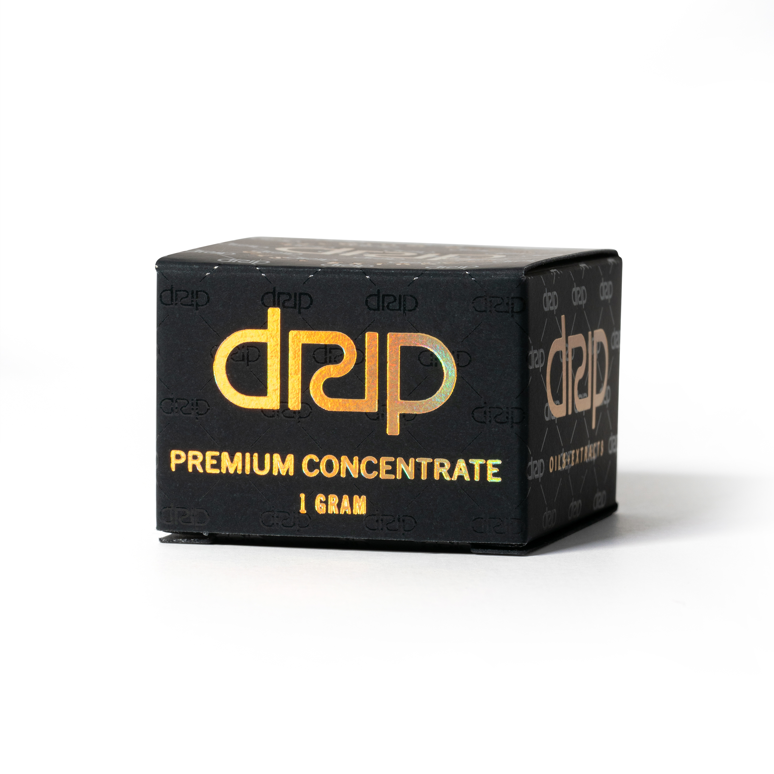 LA POP PREMIUM BADDER 1G