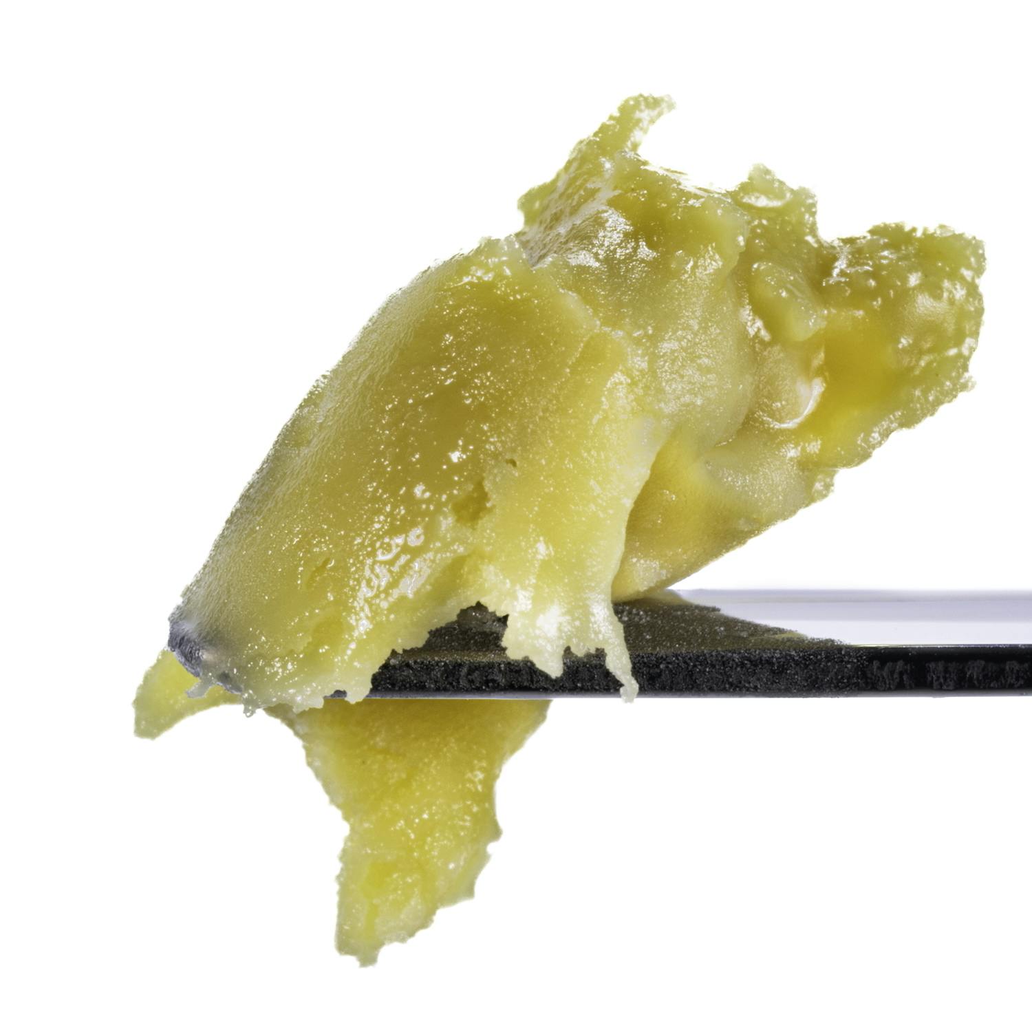 The best extracts | EXTRACT