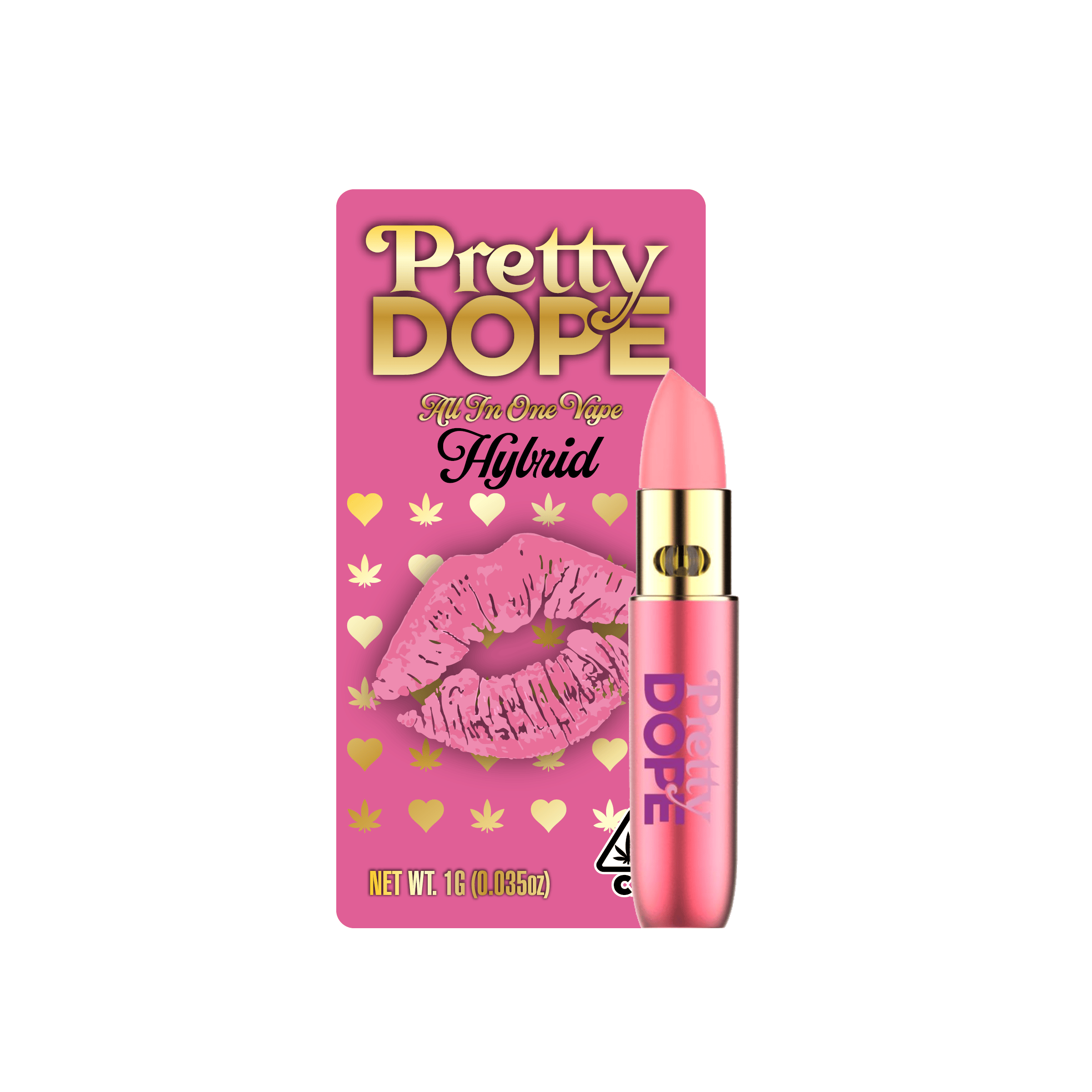 elf bar vape uk PRETTY DOPE, 1.0G L.R. LIPSTICK AIO (S), PEAR PERFECT – Premium Cannabis  Products Near Me