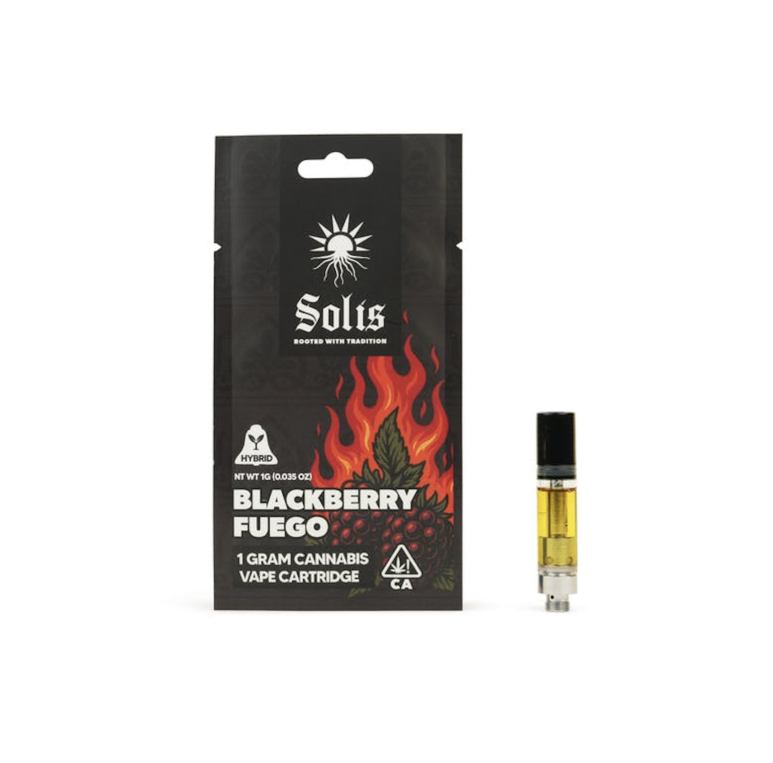 viho supercharge vape flavors VIHO Supercharge 20K Vape - Apple, Banana Disposable Vape