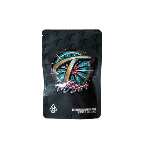 1/8 OZ- RIP TIDE- LIGHT ASSIST
