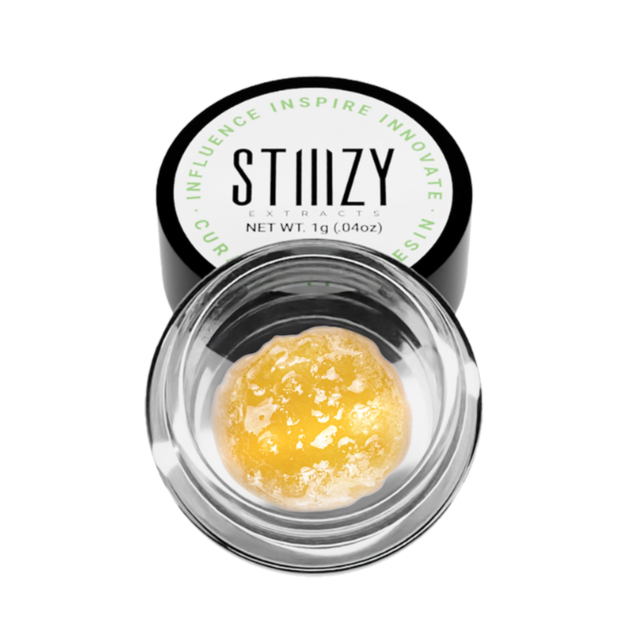 1G- PAPAYA PUNCH- LIVE RESIN DIAMONDS