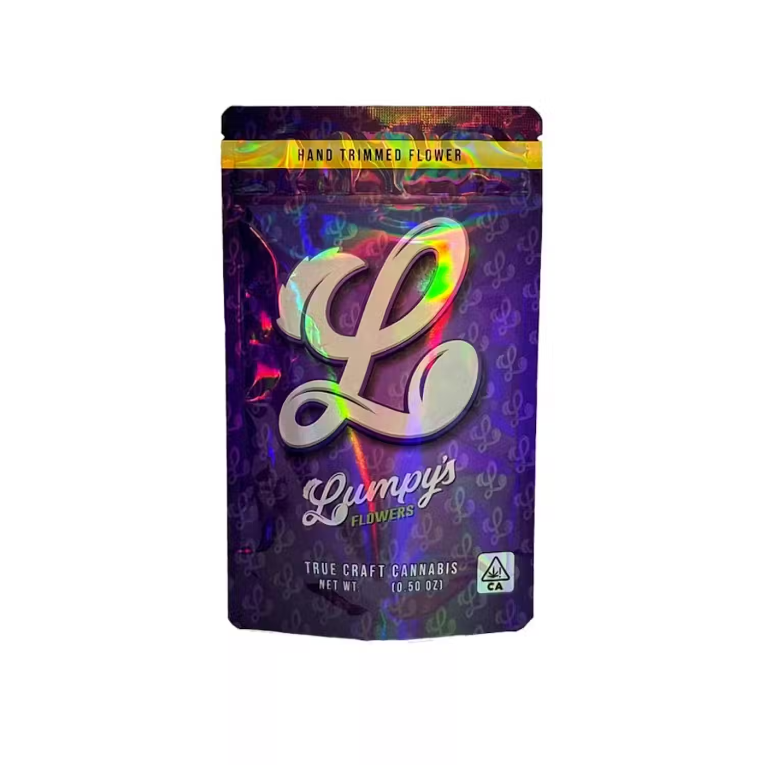 1/2 OZ- PEANUT BUTTER TOAST- PREMIUM INDOOR SMALLS