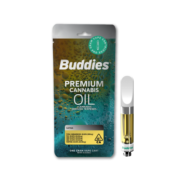 1G- PLASMA LASER HORSE- CDT- CARTRIDGE