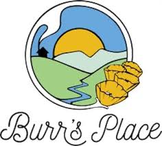 1/4 OZ- SUGAR KUSH- SUN GROWN