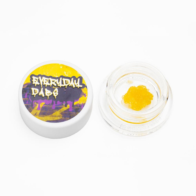 1G- CRUNCH BERRIES- SUGAR