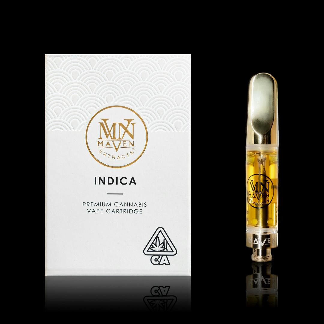 1G- UMAMI BUTTER- CARTRIDGE