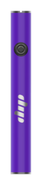 Dip devices - 510 THREAD- PURPLE BATTERY