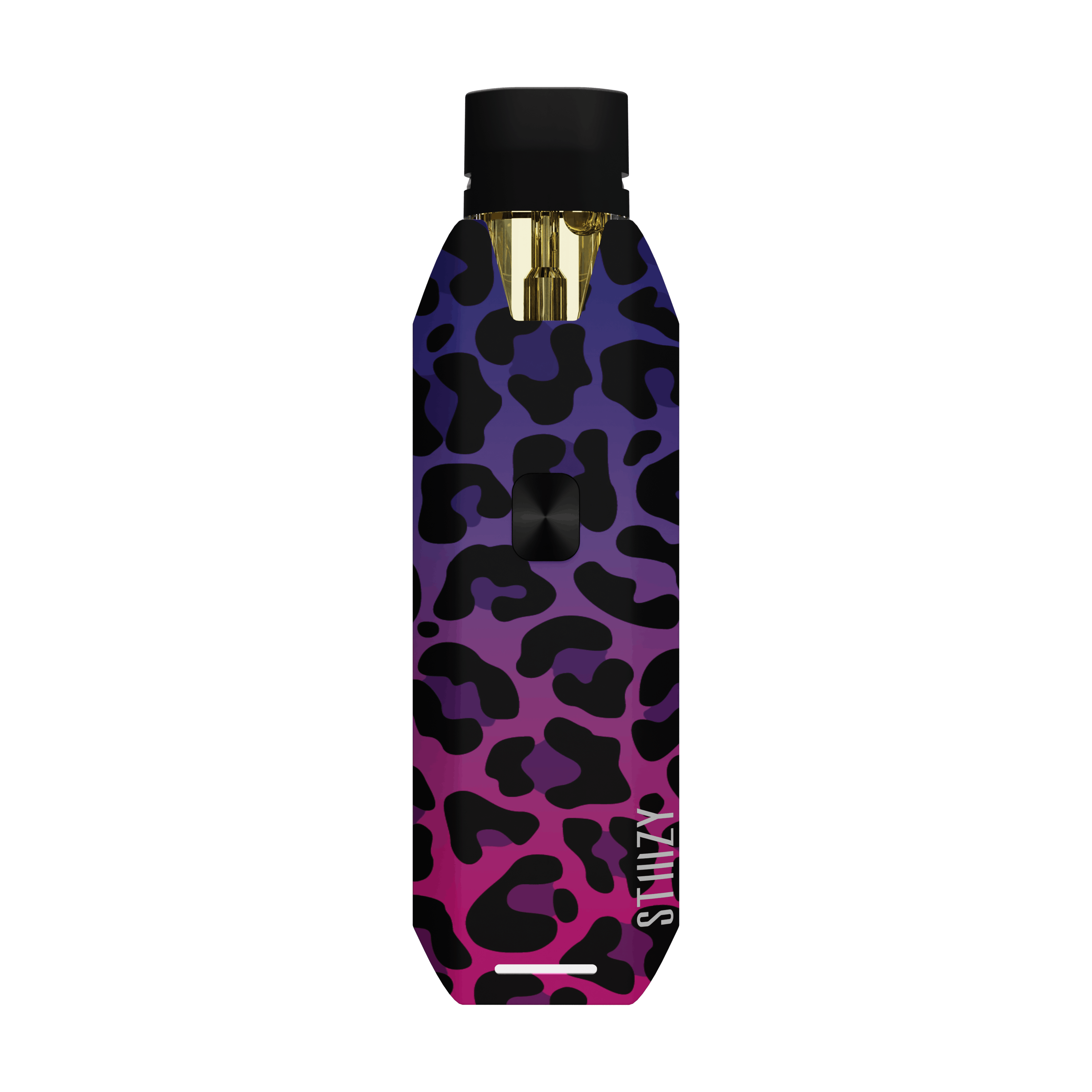 Stiiizy - PRO XL BATTERY- CHEETAH