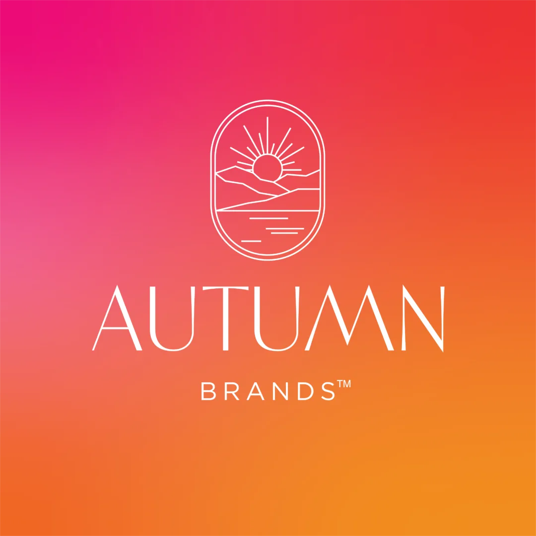 Autumn brands - 5PK- 0.36G- BLUE DREAM CBD- PRE ROLLS