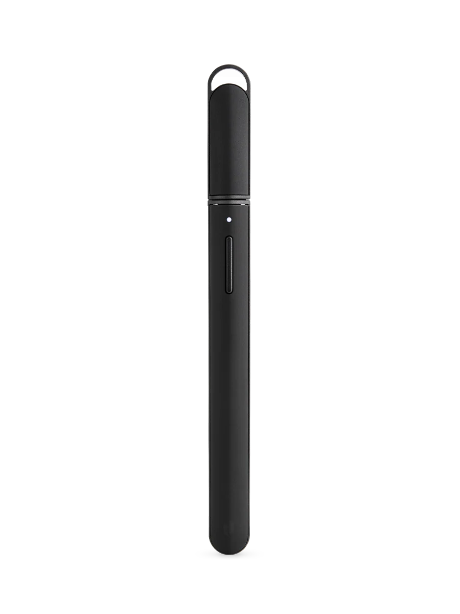 HOT KNIFE- ONYX