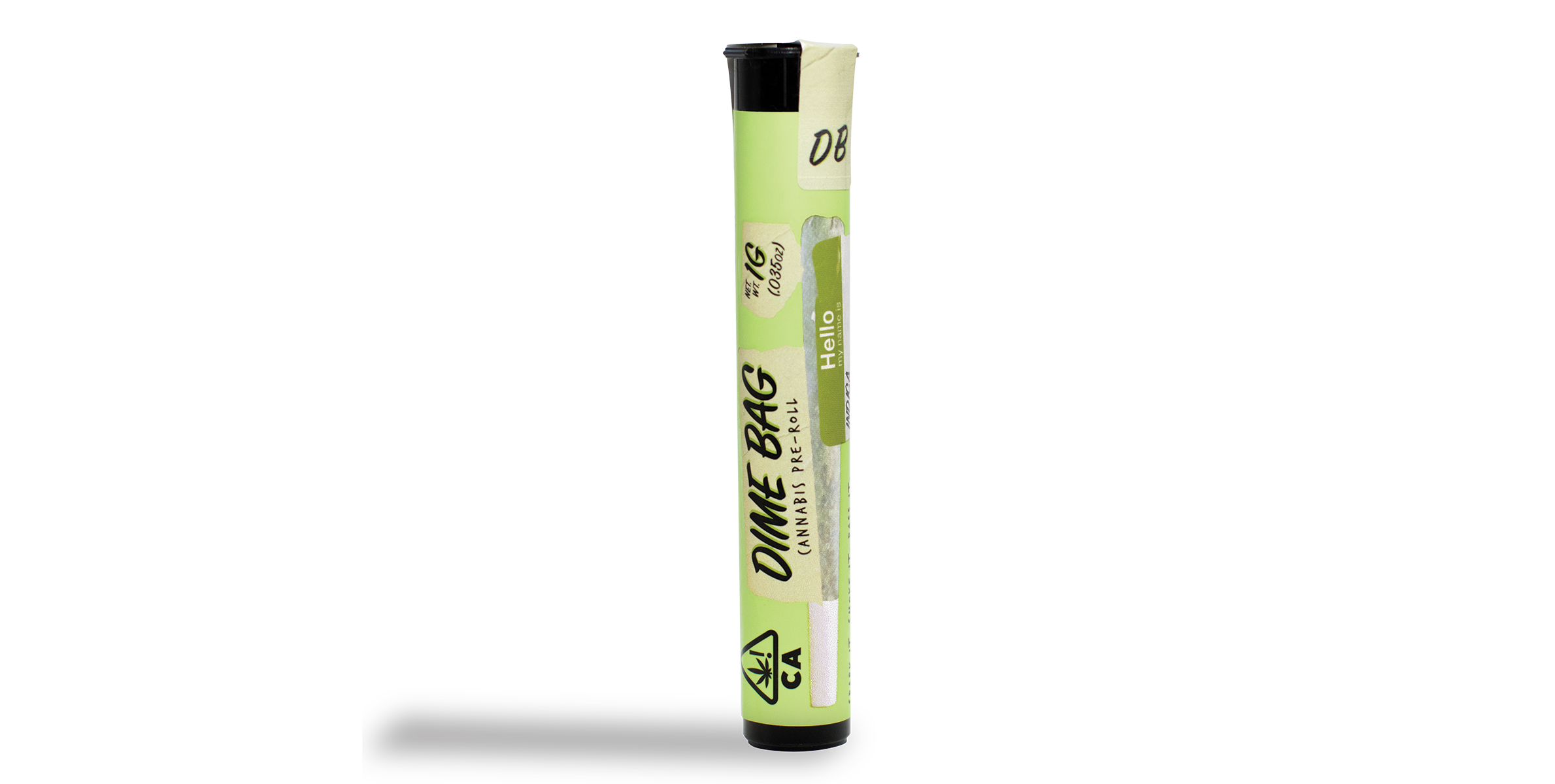 1G- HEAD TRIP- PRE ROLL