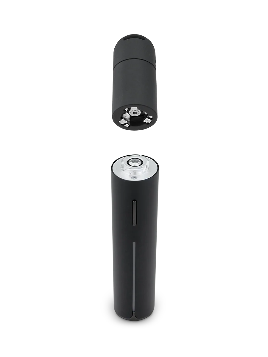 PIVOT- ONYX