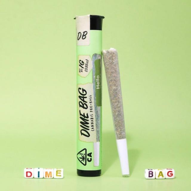 1G- GMO- PRE ROLL