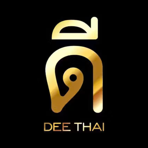 1.2G- PASSION FRUIT- DISPOSABLE VAPE