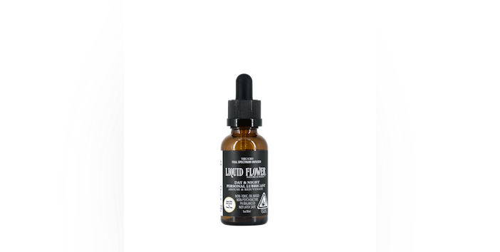 30ML- DAY & NIGHT- PERSONAL LUBRICANT