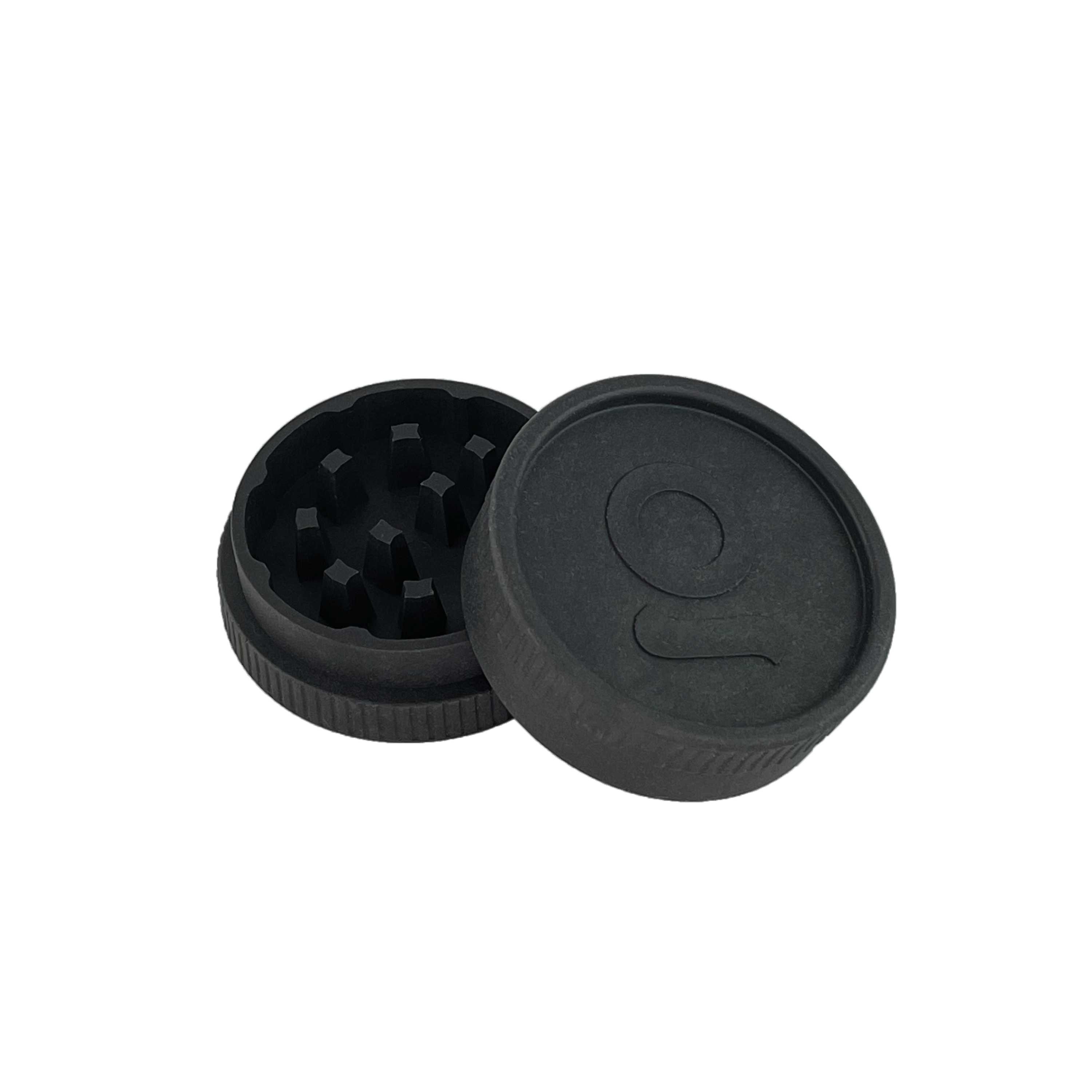 2"- DEGRADABLE- GRINDER