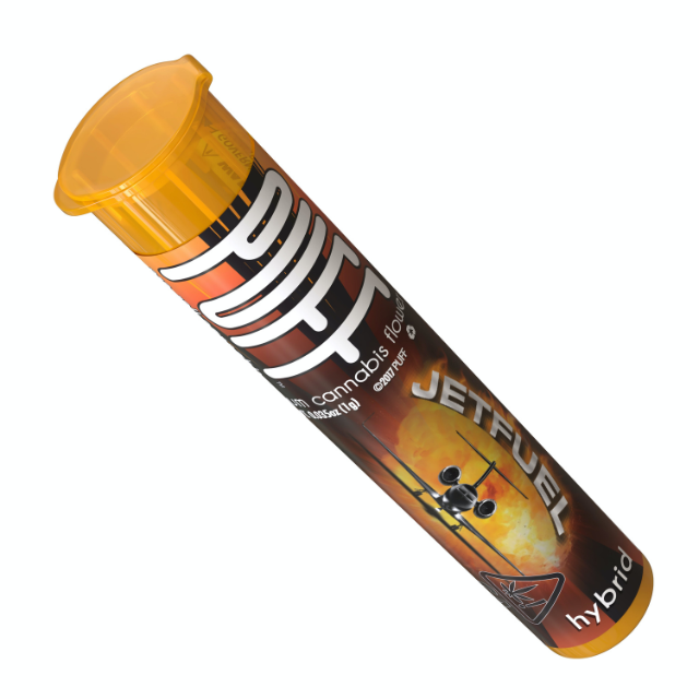 1G- JETFUEL- PRE ROLL