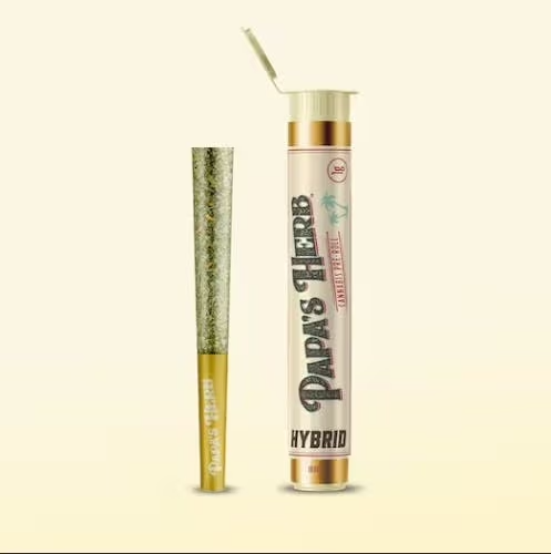 1G- GUSHERZ- PRE ROLL