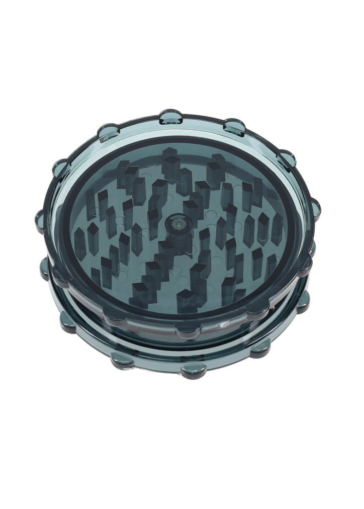GRINDER- $4.99