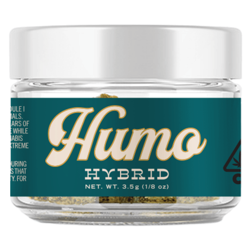 1/8 OZ- PETROLIMON- LIGHT ASSIST