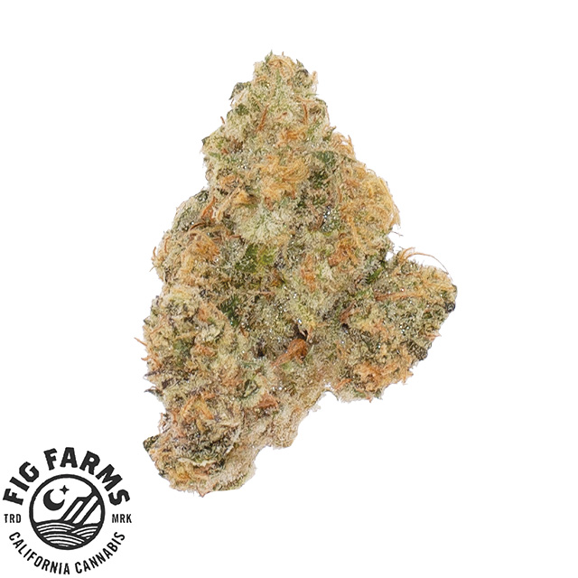 Cranberry Cookie Dough - 3.5 g