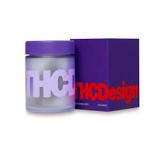 THC Design: 24K