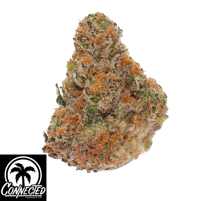 Ambrozia - 3.5 g