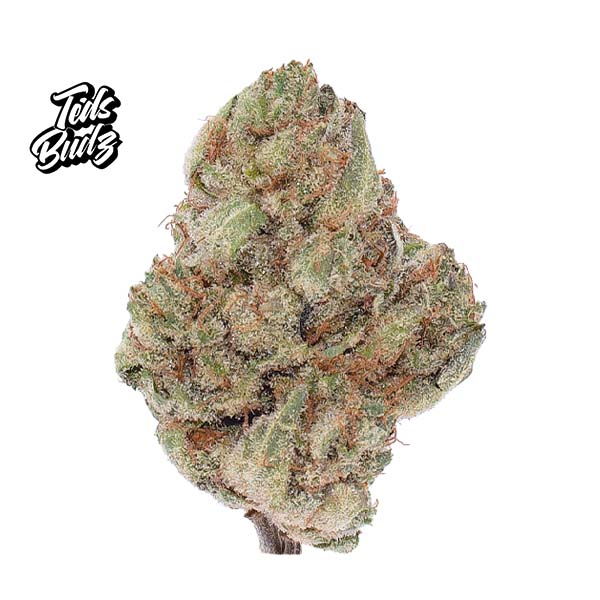 EVERLASTING GUMDROP 3.5G - 3.5 GRAMS