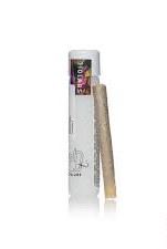 710 Labs — Super Freak