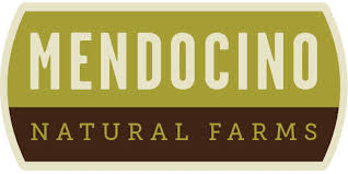Mendocino Natural Farms: Sour Diesel