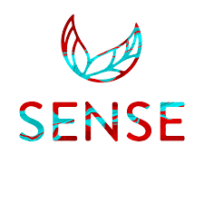 Sense — Sour Durban