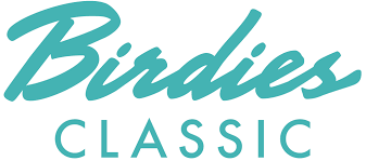 Birdies — SATIVA CLASSIC PREROLL - 2.1 G - 3 PACK