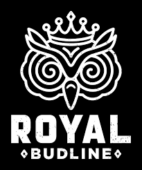 Royal Budline — Pink Sunset
