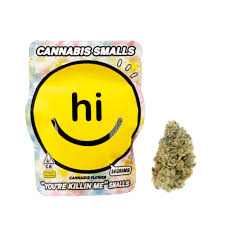 DRAGON BREATH 14G - 14 GRAMS