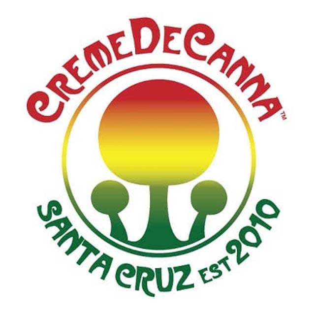 LEMON CREME SAUCE 1G - 1 GRAMS