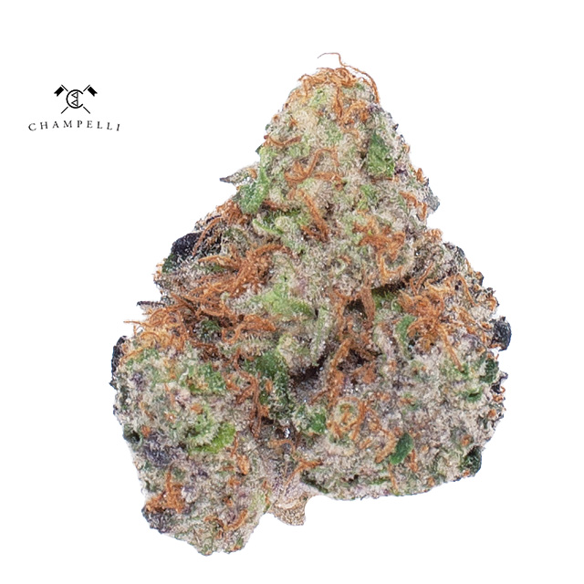 ROPEIUM 3.5G