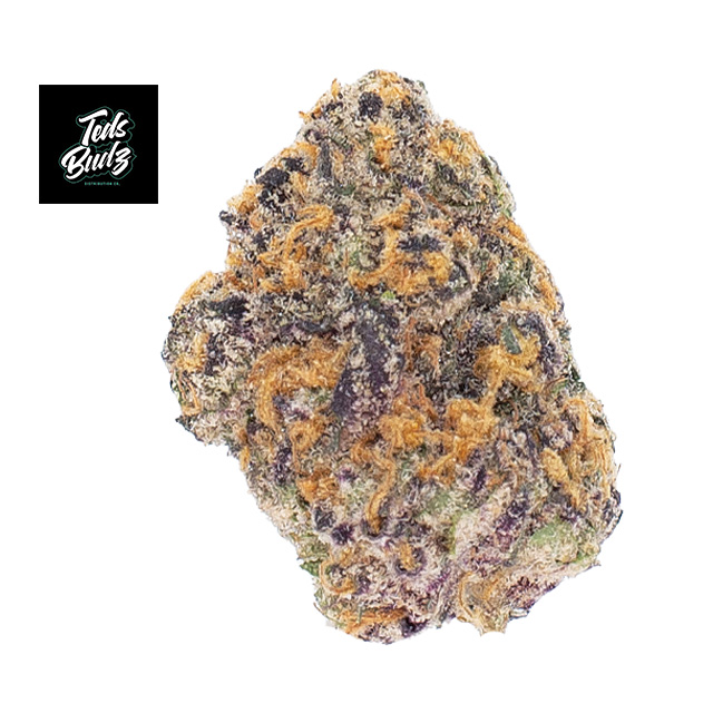 Super Dope — Mega Z Dark