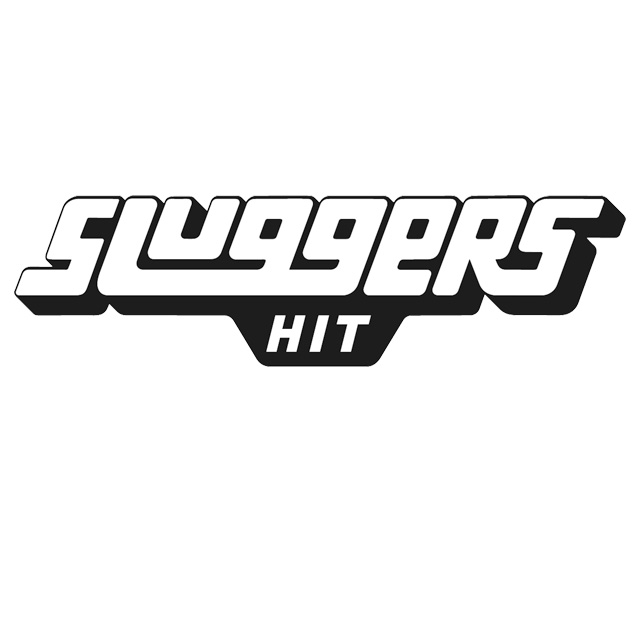 Sluggers — Hurricane Szn