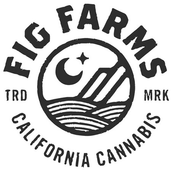 HIGH FLYIN' SOUR WATERMELON GUMMIES 100MG - 100 MILLIGRAMS