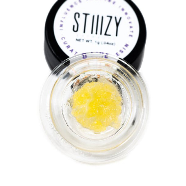 CHERRY BOMB DIAMONDS 1G - 1 GRAMS