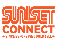 Sunset Connect: SUNSET POPSICLE PREROLL 1G