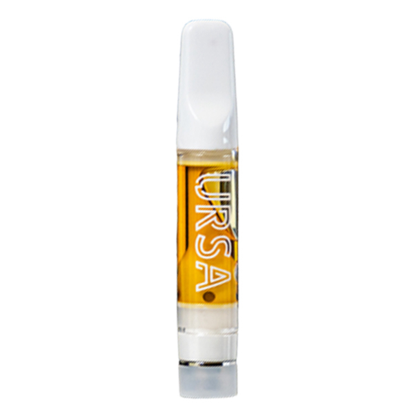 SHERBET CART 1G - 1 GRAMS