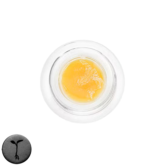 Raw Garden — OG Squeeze