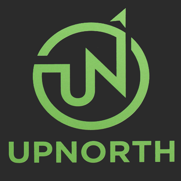 UpNorth — Master Kush