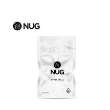NUG: Sour Head