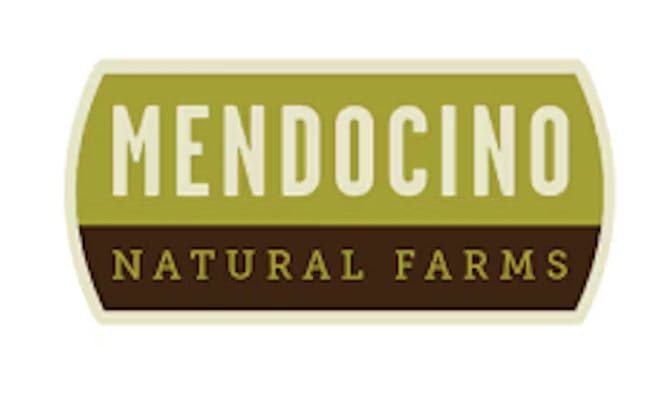 Mendocino Natural Farms: Cc Zittles