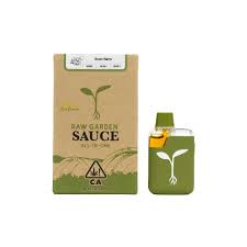 PB Souffle Sauce AIO - 1 g